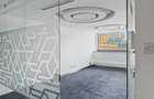 Furnished 6,800 ft² Office with Backup Generator in Westlands Area - 4