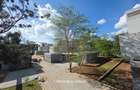 5 Bed House with Swimming Pool in Karen - 11