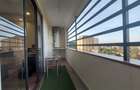 Furnished 2 Bed Apartment with En Suite at Near Arboretum Forest - 17