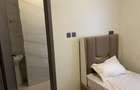 4 Bed Apartment with En Suite at Parklands - 8