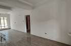 4 Bed House with En Suite at Rimpa - 4
