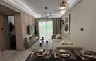 1 Bed Apartment with Swimming Pool at Westlands - 4