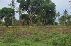 6 ac Land at Pwani Oil - 2