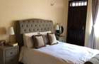 3 Bed Townhouse with En Suite at Gitanga Road - 6