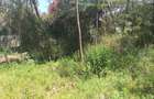 Residential Land at Karen Langata Road - 1