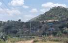 Residential Land at Moi South Lake Road - 6