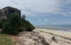 Land at Mtwapa Beach - 2