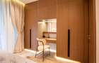 Studio Apartment with Swimming Pool in Gigiri - 11
