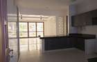 Serviced 3 Bed Apartment with En Suite at Moyne Drive - 1