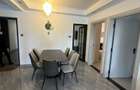 1 Bed Apartment with Swimming Pool at Ngong Rd - 6