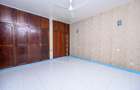 4 Bed Apartment with En Suite at Nyere Avenue - 8