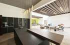 4 Bed House in Runda - 4