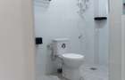 Serviced 1 Bed Apartment with En Suite in Juja - 4