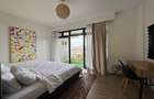 Serviced 2 Bed Apartment with En Suite in Lavington - 7