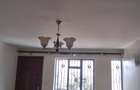 2 Bed Apartment with En Suite in Kileleshwa - 2