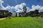 6 Bed Villa with En Suite in Runda - 1