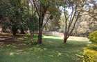 1 Bed House with En Suite at Karen - 1
