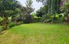 5 Bed Townhouse with En Suite in Rosslyn - 17