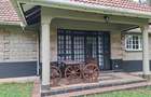 3 Bed Townhouse with En Suite at Close To Braeburn School - 5