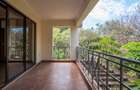 3 Bed Apartment with En Suite at Westlands Avenue - 1