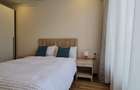 Furnished 2 Bed Apartment with En Suite at Peponi Road - 11