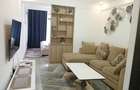 Serviced 1 Bed Apartment with Gym in Lavington - 3