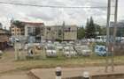 Commercial Property with Service Charge Included at Thika Road Close To Safari Park Hotel - 2