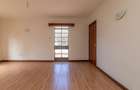 3 Bed Apartment with En Suite at Westlands Avenue - 7
