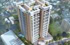 1 Bed Apartment with En Suite in Spring Valley - 4