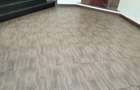 5 Bed Townhouse with En Suite in Lavington - 11