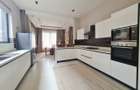 4 Bed Townhouse with En Suite at Loresho - 10