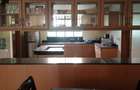 Serviced 3 Bed Apartment with En Suite at Brookside Drive - 12