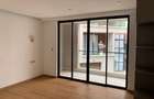 5 Bed Townhouse with En Suite in Lavington - 8