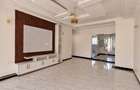 3 Bed House with En Suite in Ngong - 2