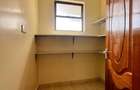 1 Bed Apartment with En Suite in Kilimani - 17