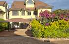 4 Bed House with En Suite at Runda Off Ruaka Drive - 10
