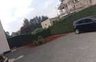 5 Bed House with Garden in Kiambu Road - 3