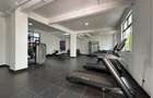 2 Bed Apartment with En Suite at Riverside Drive - 17