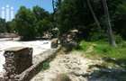 7 ac Land at Shanzu Serena - Overlooking Mtwapa Creek - 15