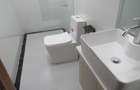 8 Bed House with En Suite at Off Bogani Rd - 11