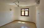 2 Bed Apartment with En Suite in Shanzu - 3