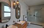 4 Bed Townhouse with En Suite at Loresho - 9