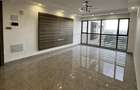 2 Bed Apartment with Swimming Pool in Kilimani - 2