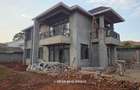 4 Bed House with Garden in Runda - 2