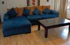 Serviced 3 Bed Apartment with En Suite at Spring Valley Lane - 6