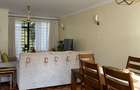 4 Bed Villa with En Suite in Katani - 2