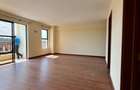 Serviced 2 Bed Apartment with En Suite in Loresho - 8