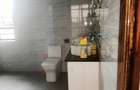 4 Bed House with En Suite in Utawala - 5