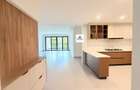 3 Bed Apartment with En Suite in Westlands Area - 5