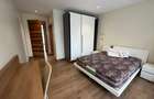 2 Bed Apartment at Kitusuru - 14